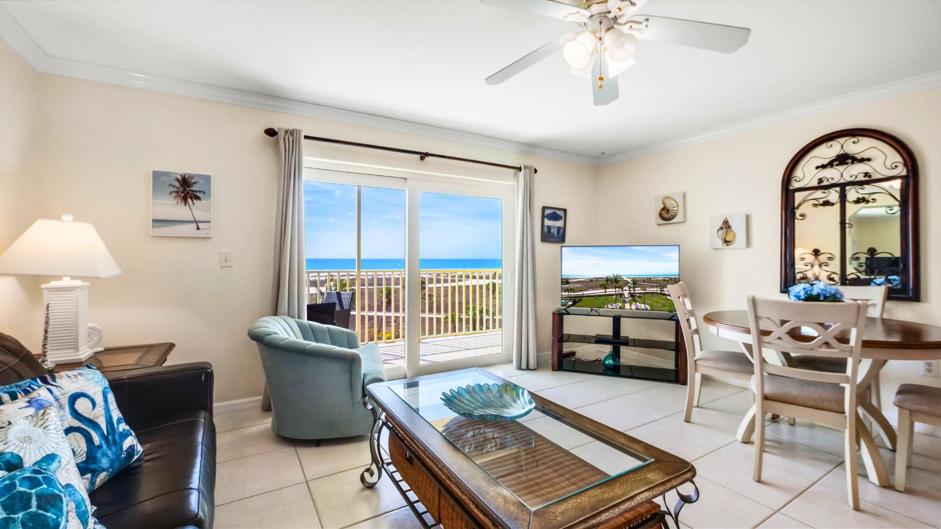 SouthBeach505LivingRoom(2)