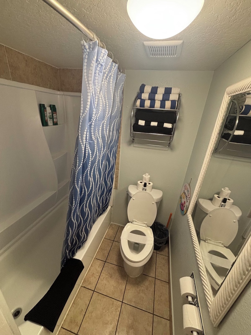 425 Bathroom
