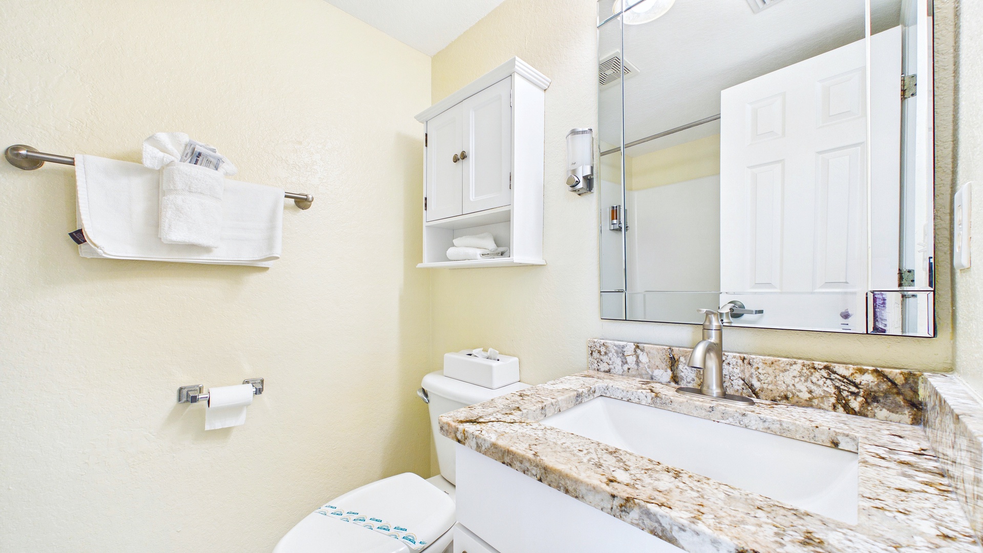 SouthBeach608MasterBathroom