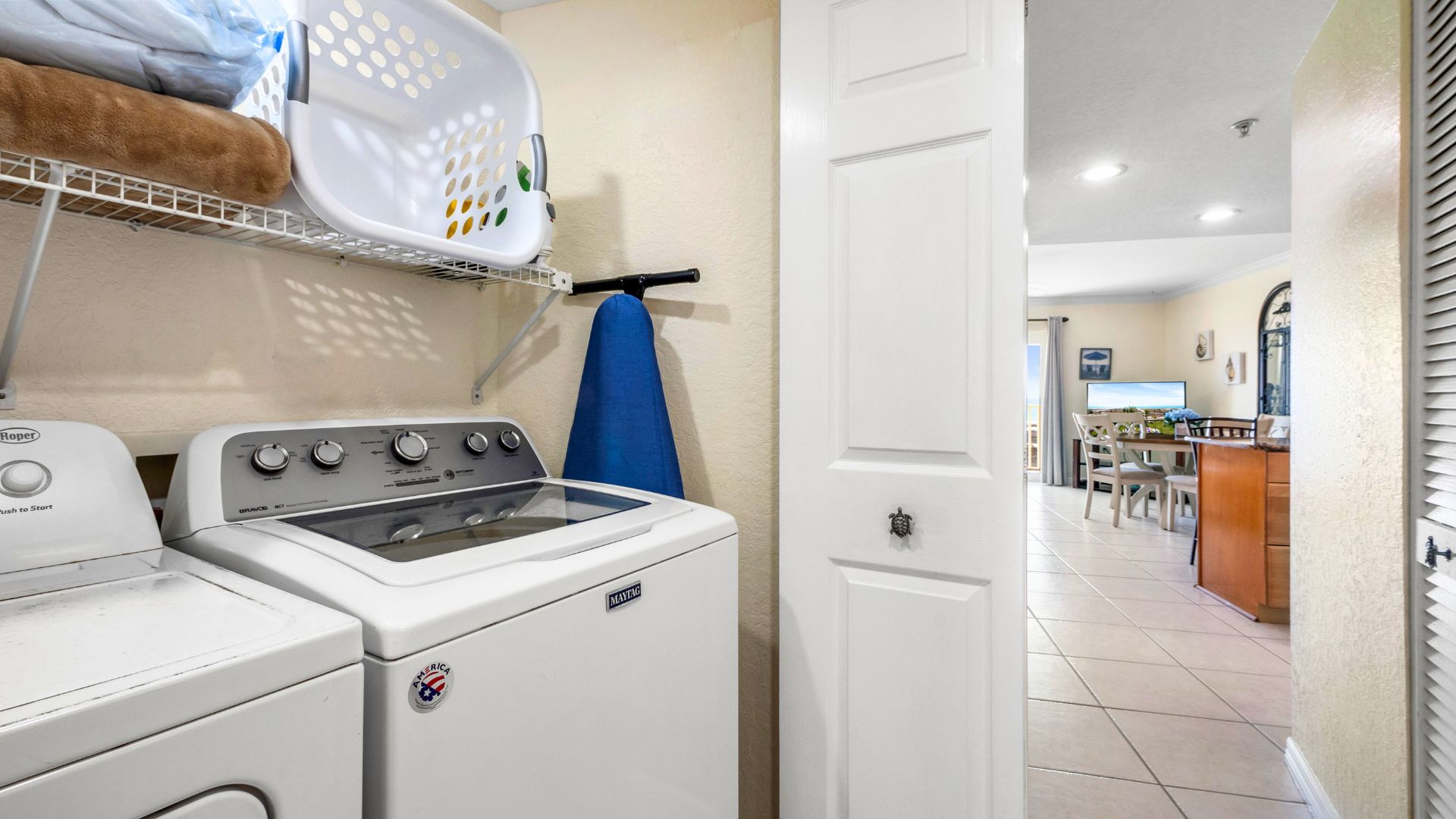 SouthBeach505Laundry