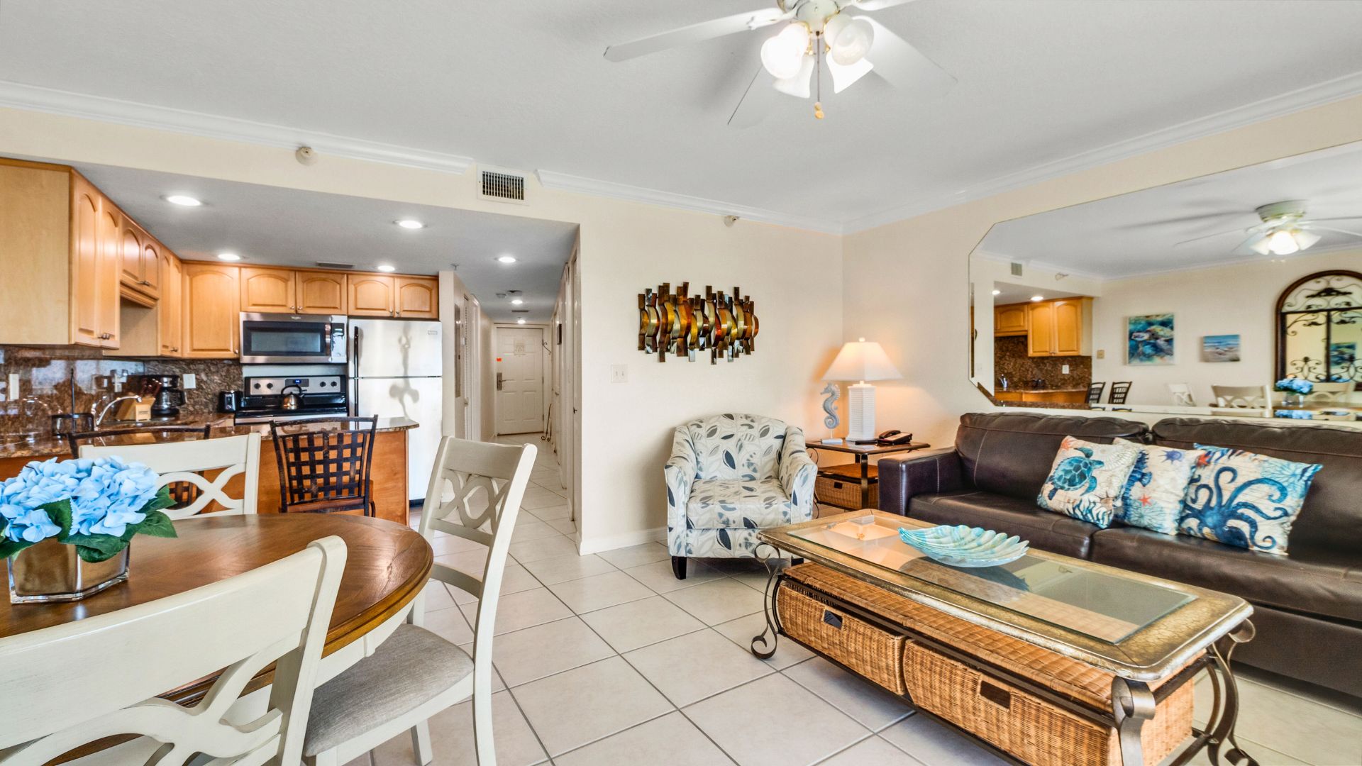 SouthBeach505LivingRoom(1)