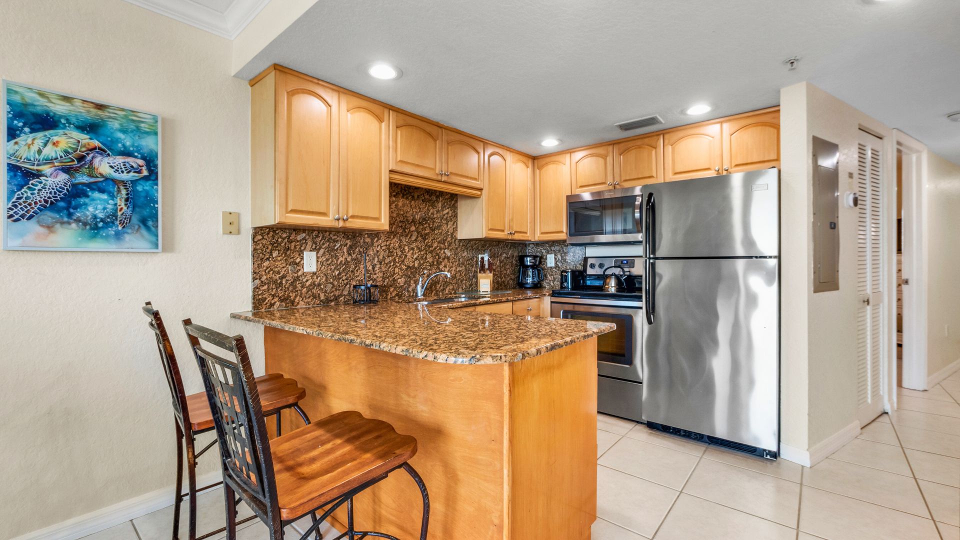 SouthBeach505Kitchen(2)