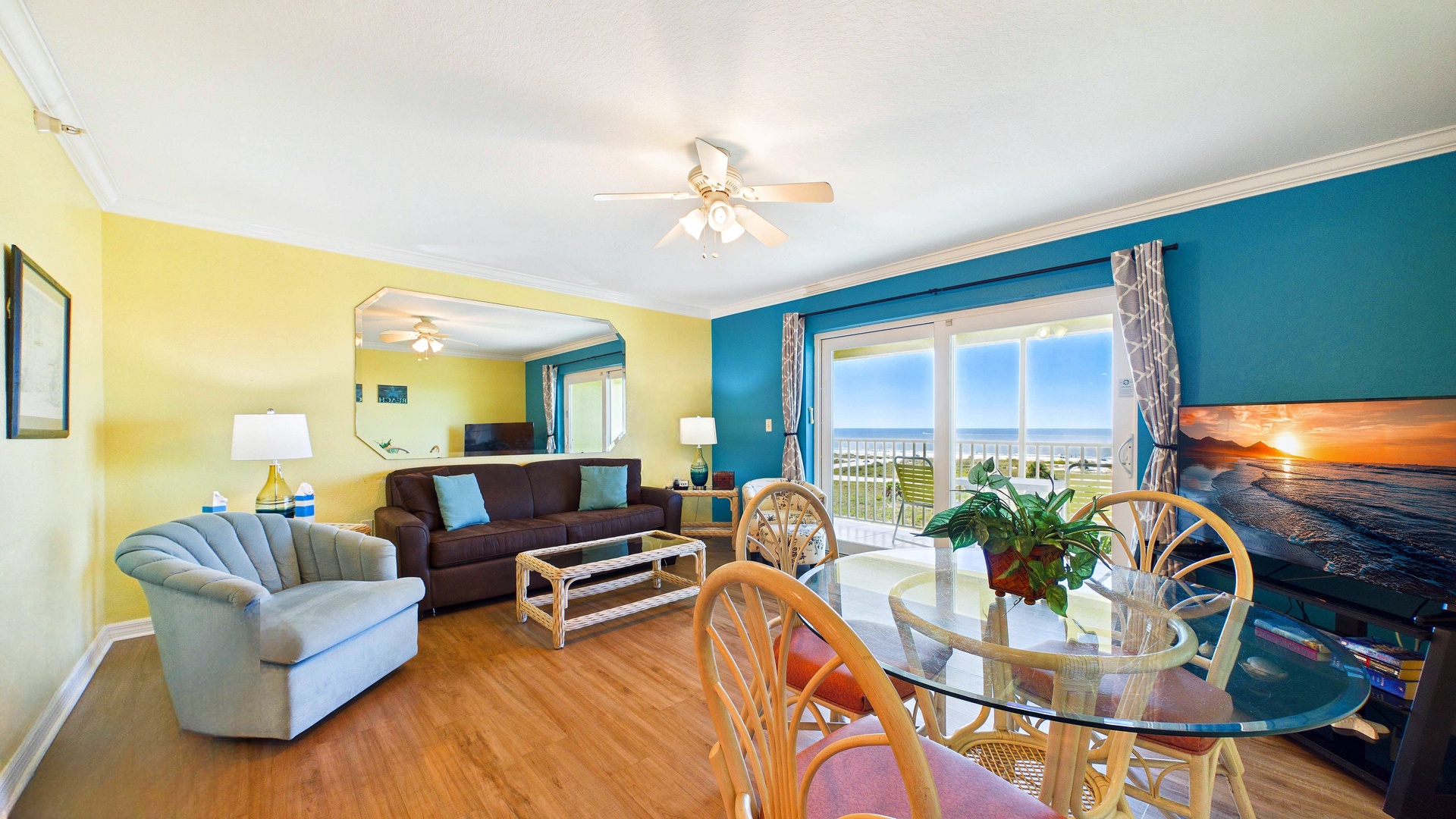 SouthBeach605LivingRoom(3) (1)