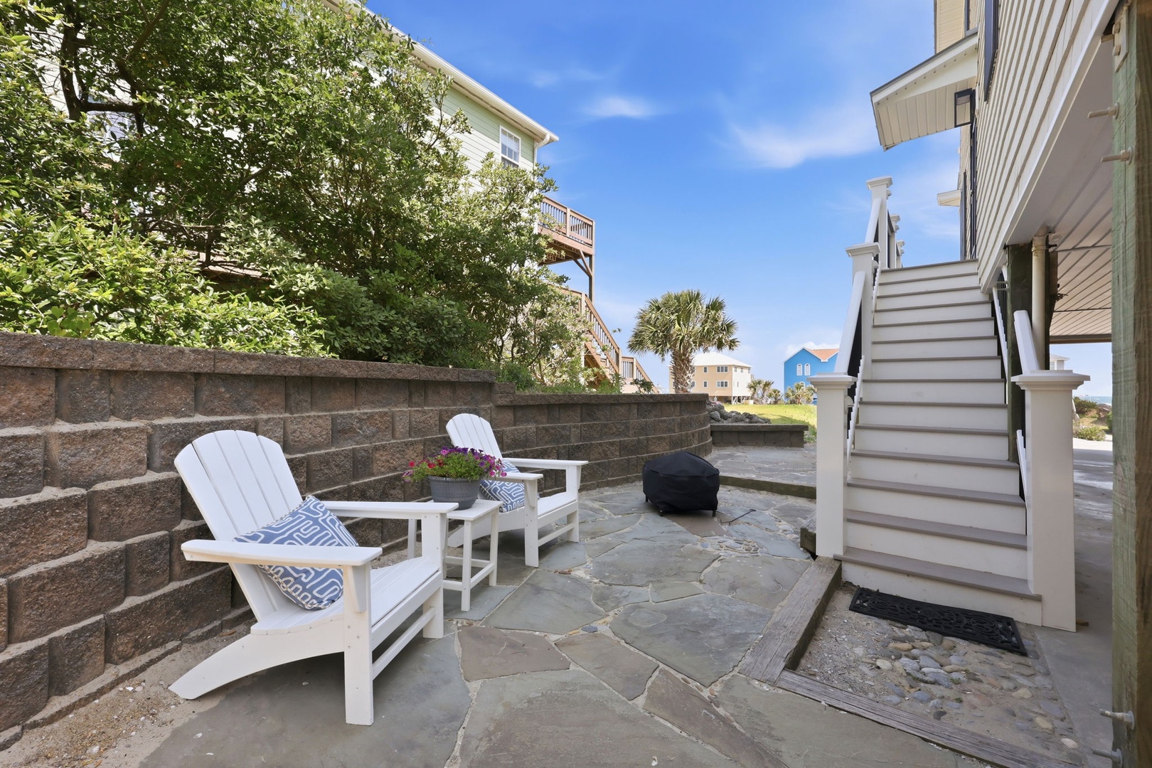 23-web-or-mls-6404 Ocean Dr East 022