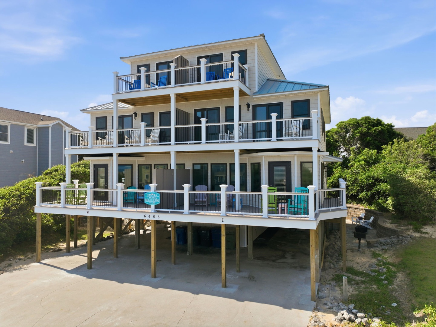3-web-or-mls-6404 Ocean Dr East 001