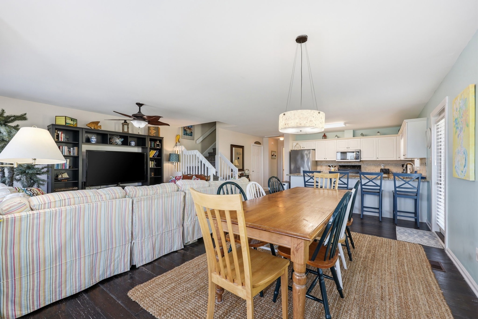 35-web-or-mls-6404 Ocean Dr East 051