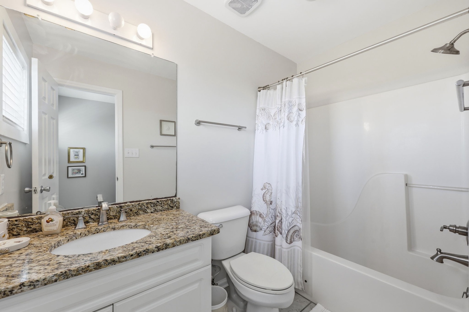 54-web-or-mls-6404 Ocean Dr East 108_edit