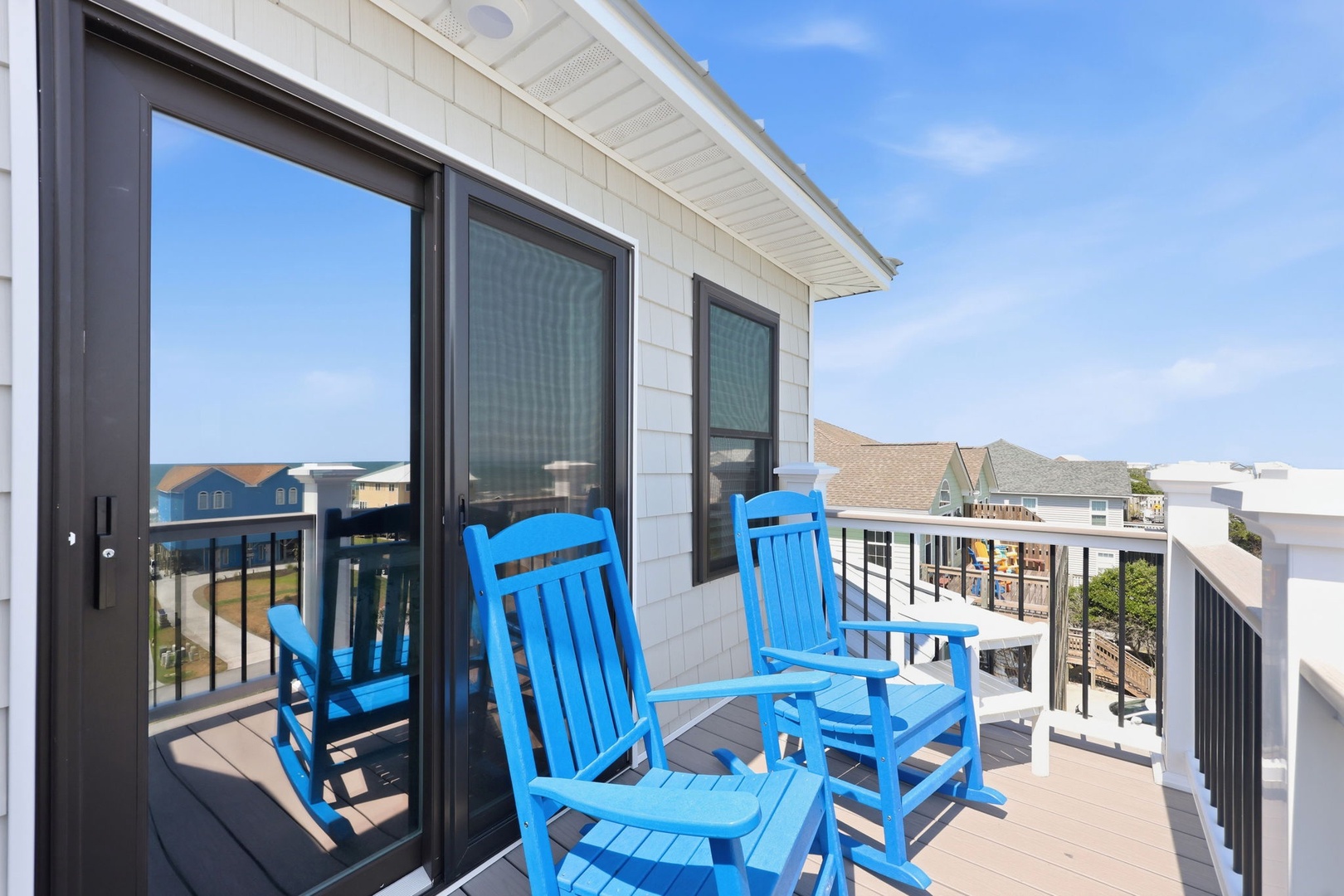 13-web-or-mls-6404 Ocean Dr East 012_edit