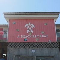 6c7084d8-4d97-4bc0-b717-3ef1bfcc6b68