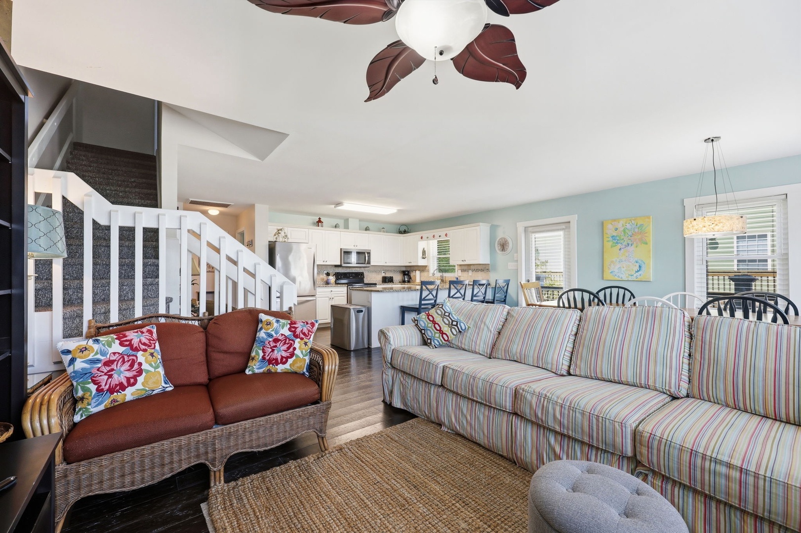 38-web-or-mls-6404 Ocean Dr East 060