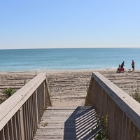 a883e437-68ff-4c96-95a7-9c0bec722b57