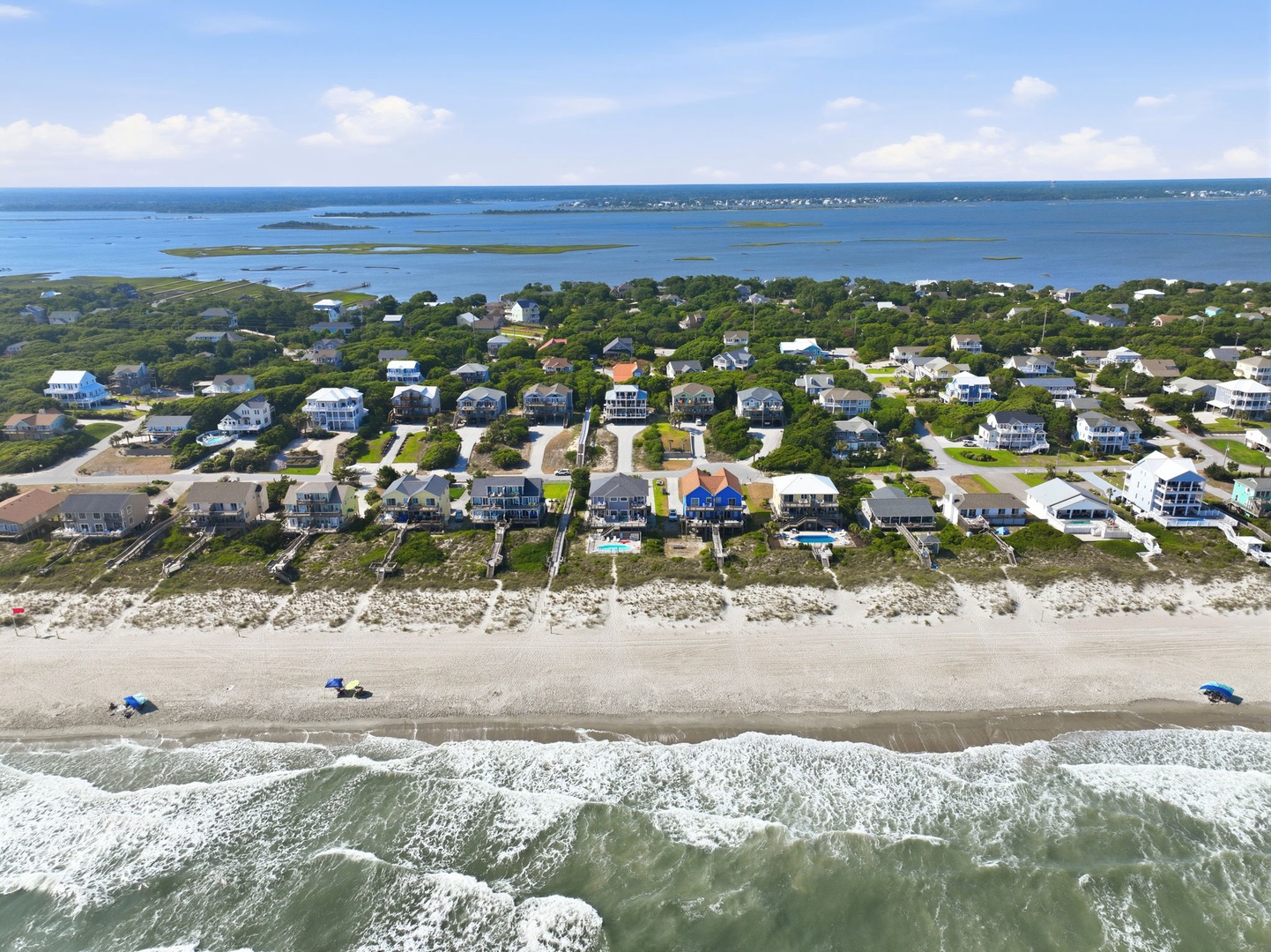 4-web-or-mls-6404 Ocean Dr East 010