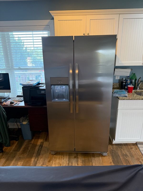 b0d29076-48e4-4438-9fb0-d90ab6597868