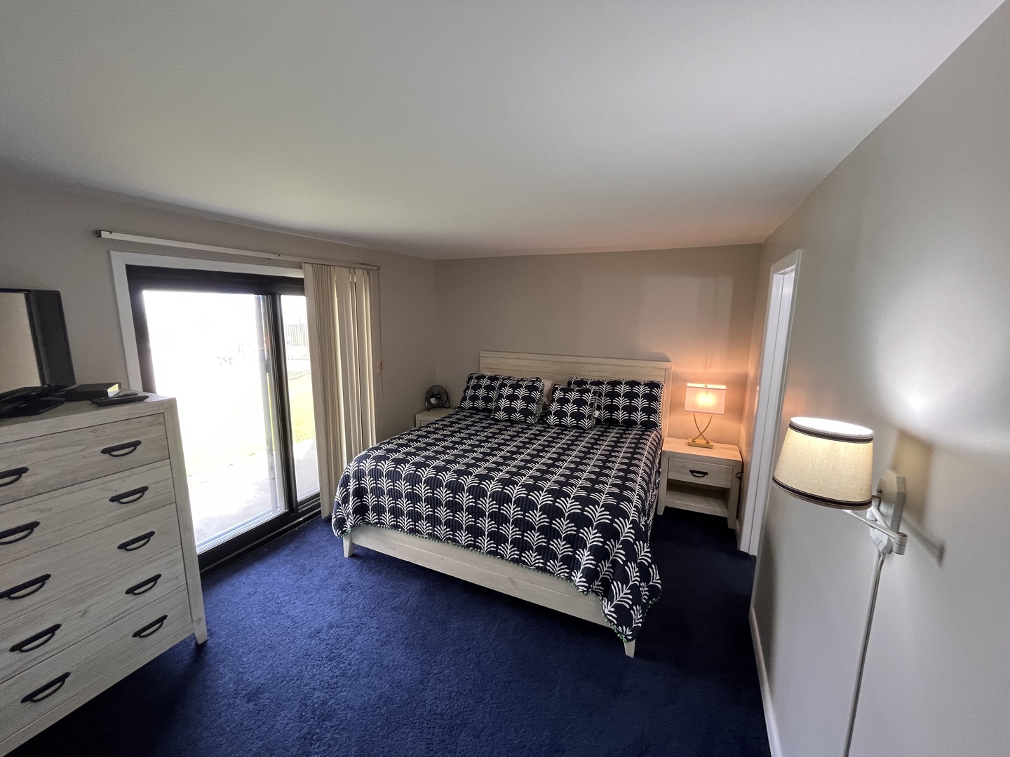 Photo Aug 27, 12 17 41 PM