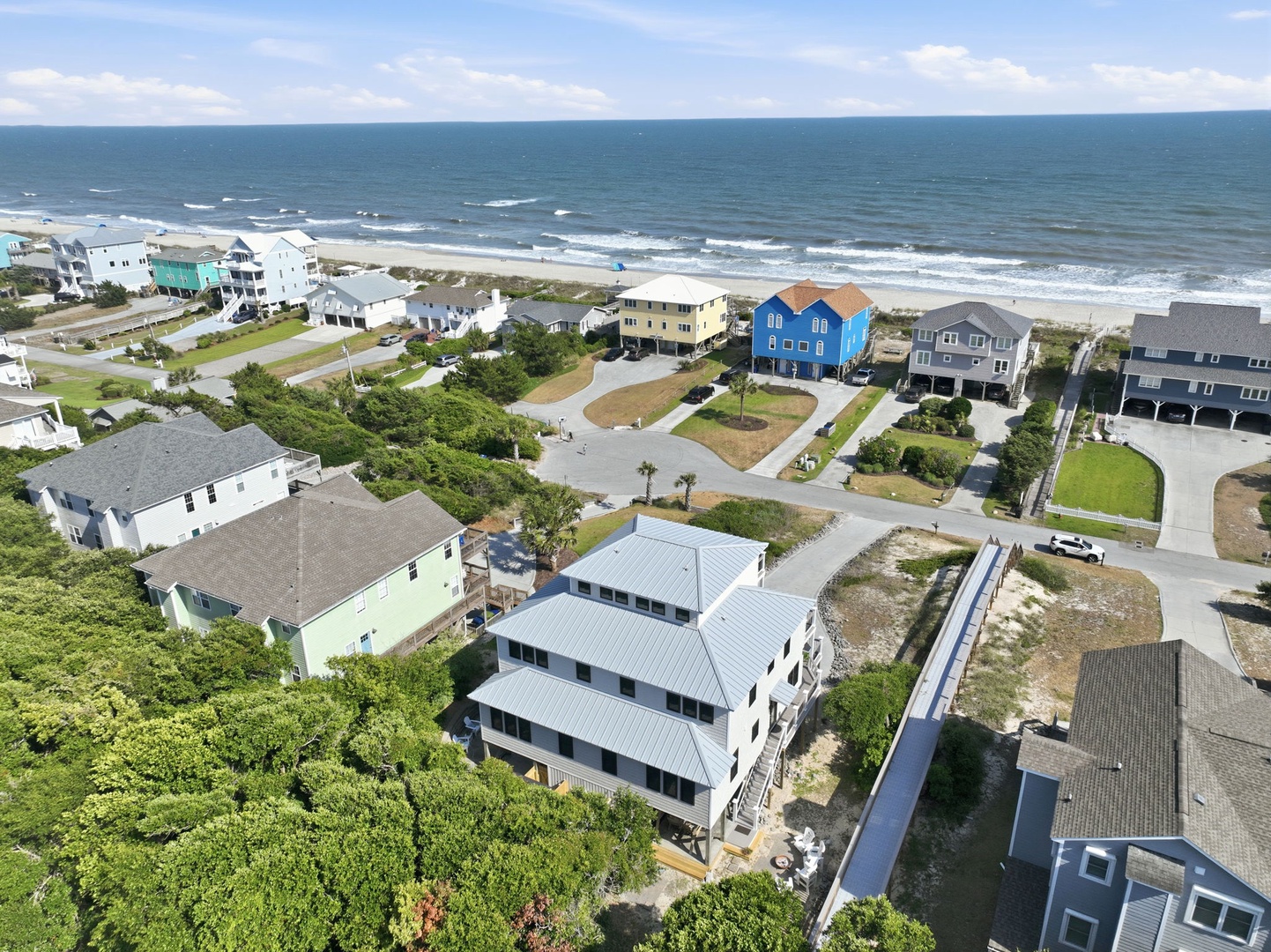 10-web-or-mls-6404 Ocean Dr East 008