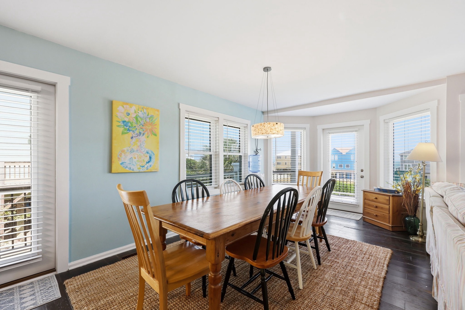 33-web-or-mls-6404 Ocean Dr East 045