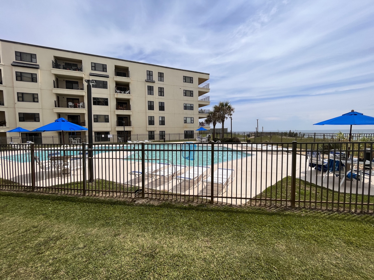 Photo Aug 27, 12 21 10 PM