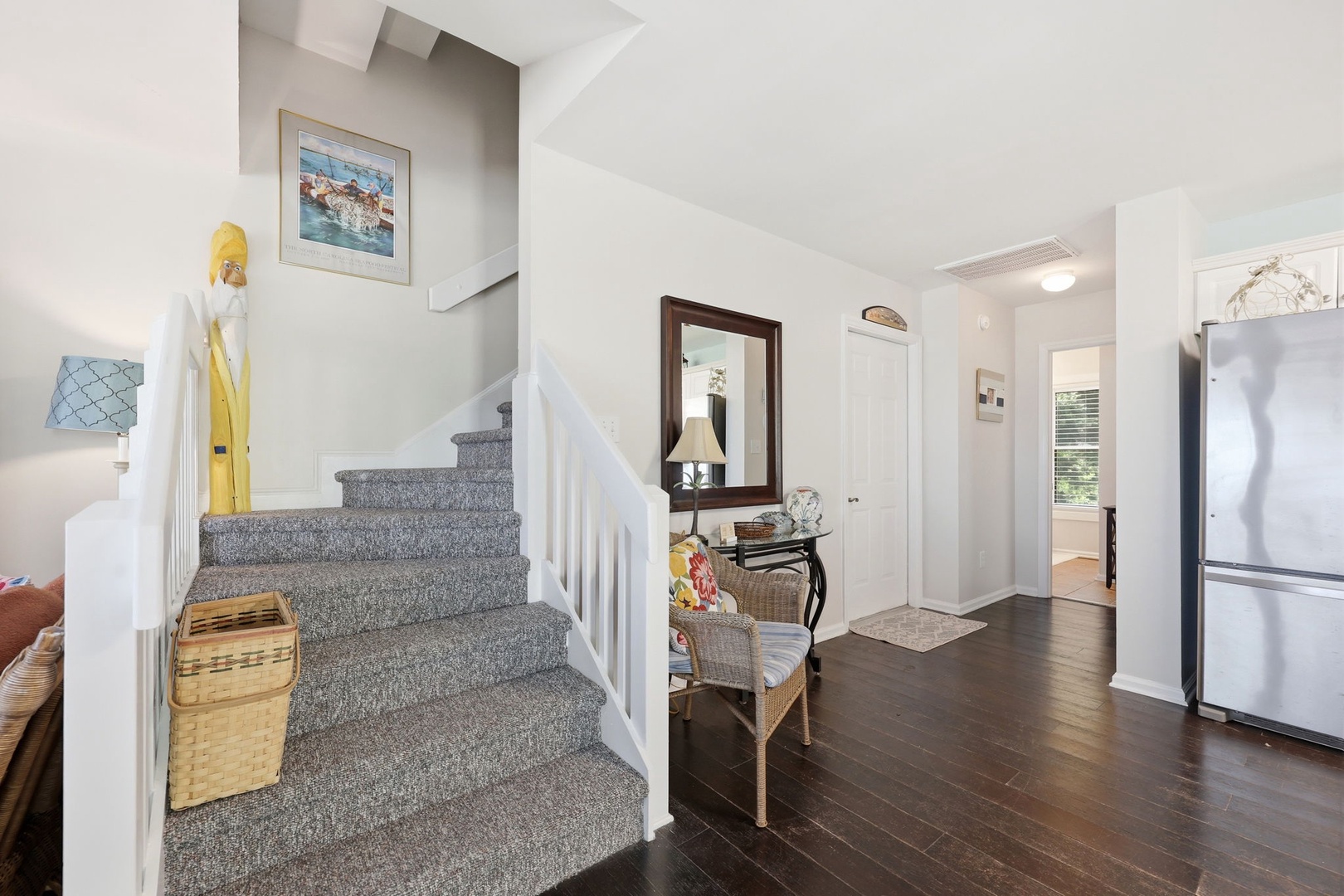 39-web-or-mls-6404 Ocean Dr East 063