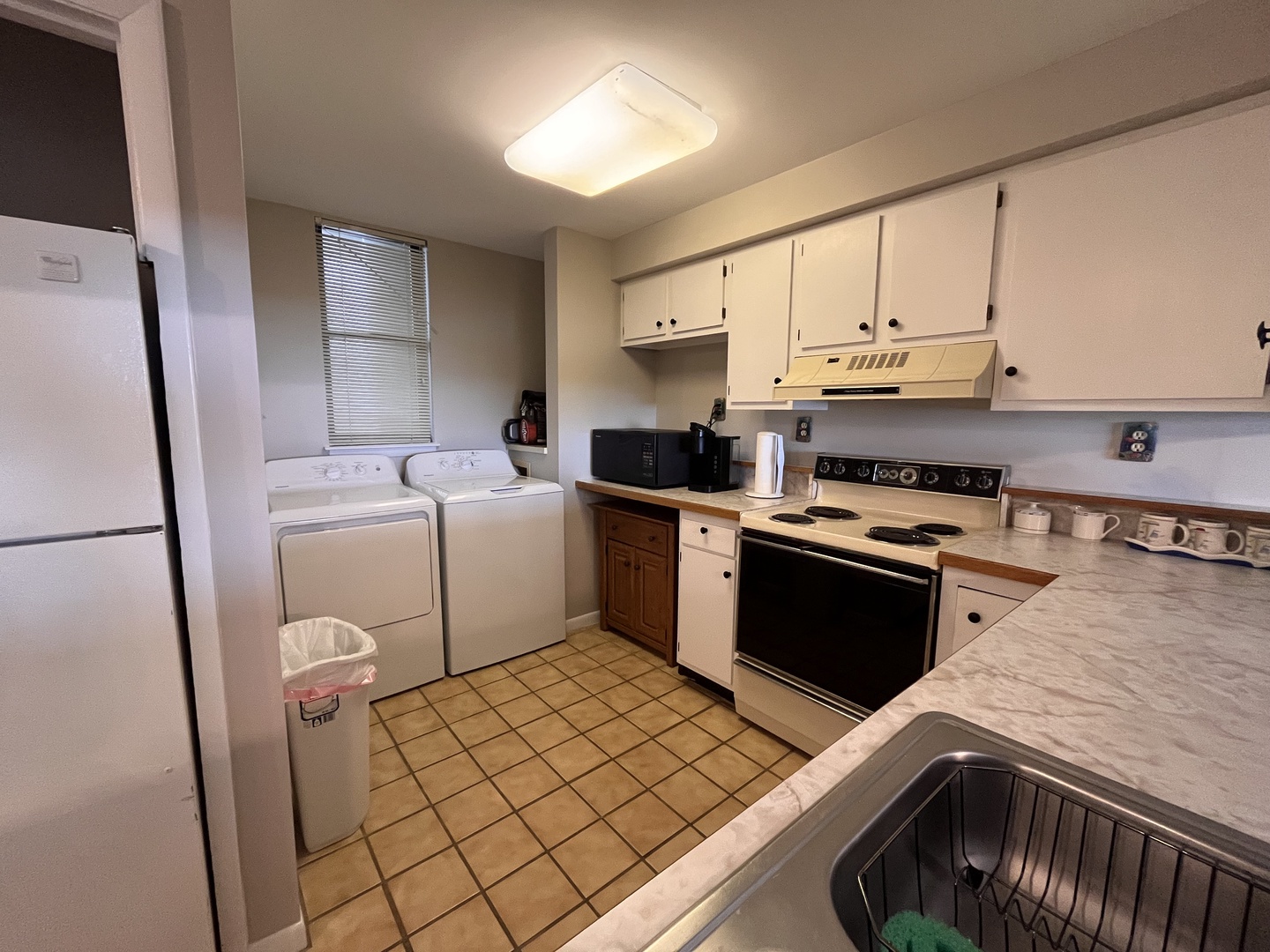 Photo Aug 27, 12 15 57 PM