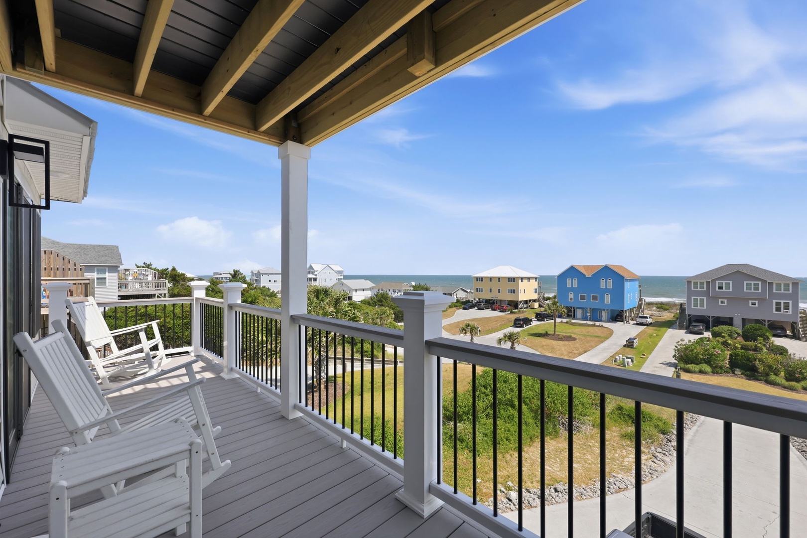 17-web-or-mls-6404 Ocean Dr East 016