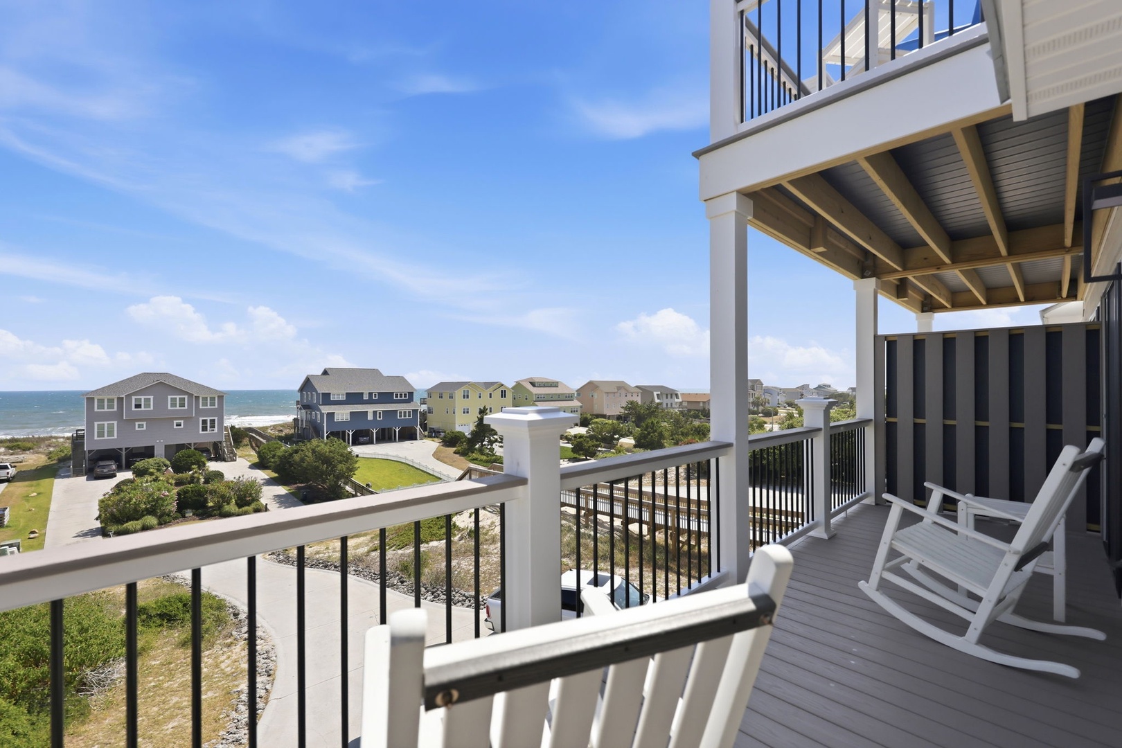 16-web-or-mls-6404 Ocean Dr East 015