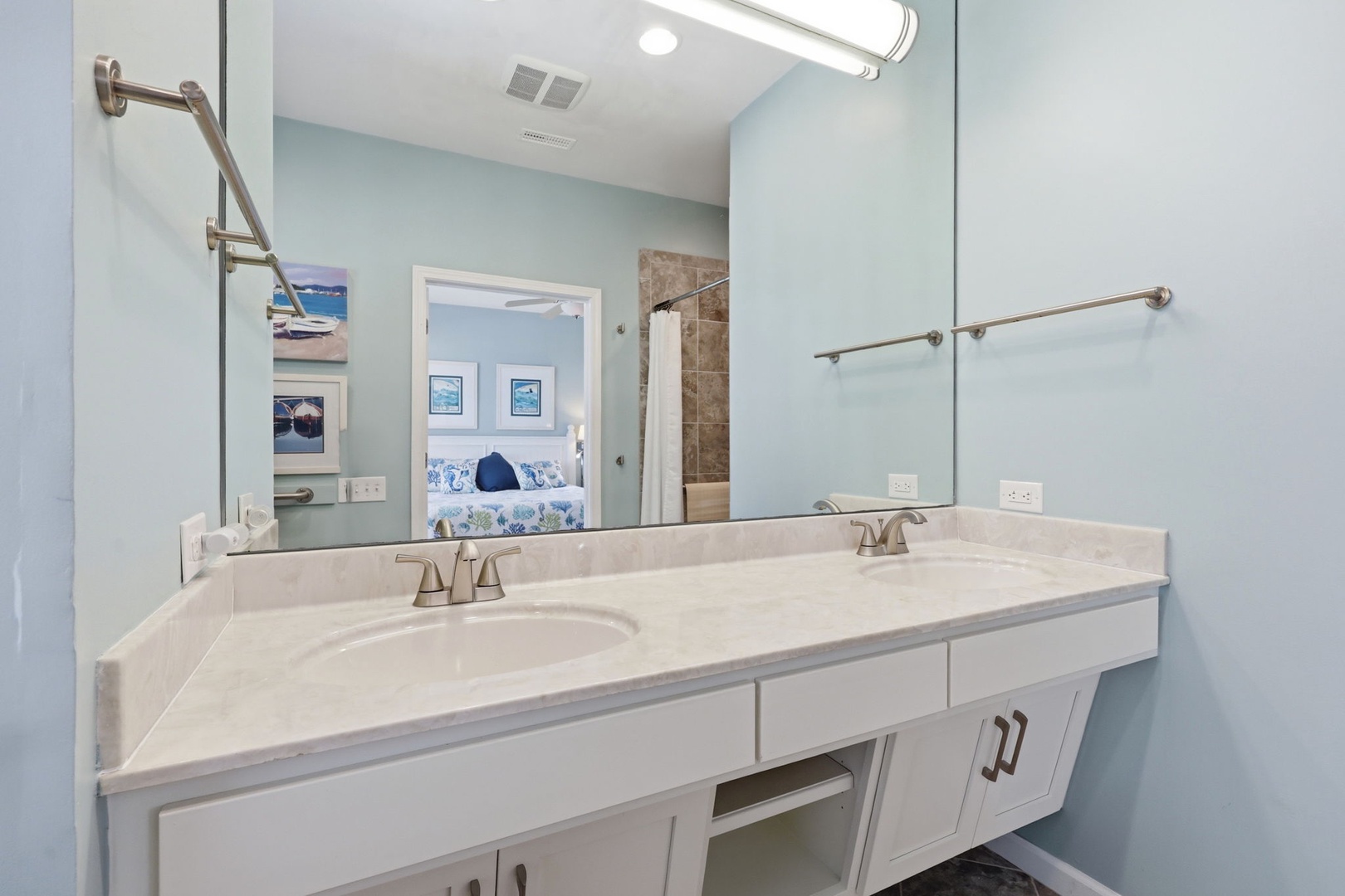 64-web-or-mls-IMG_9987