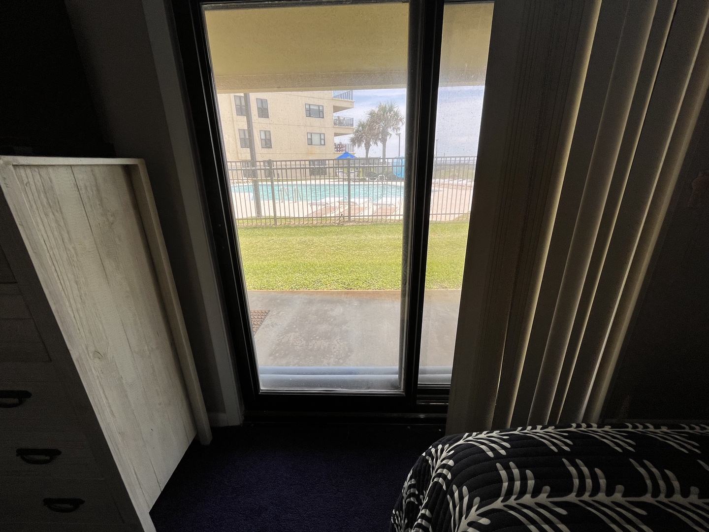 Photo Aug 27, 12 18 17 PM