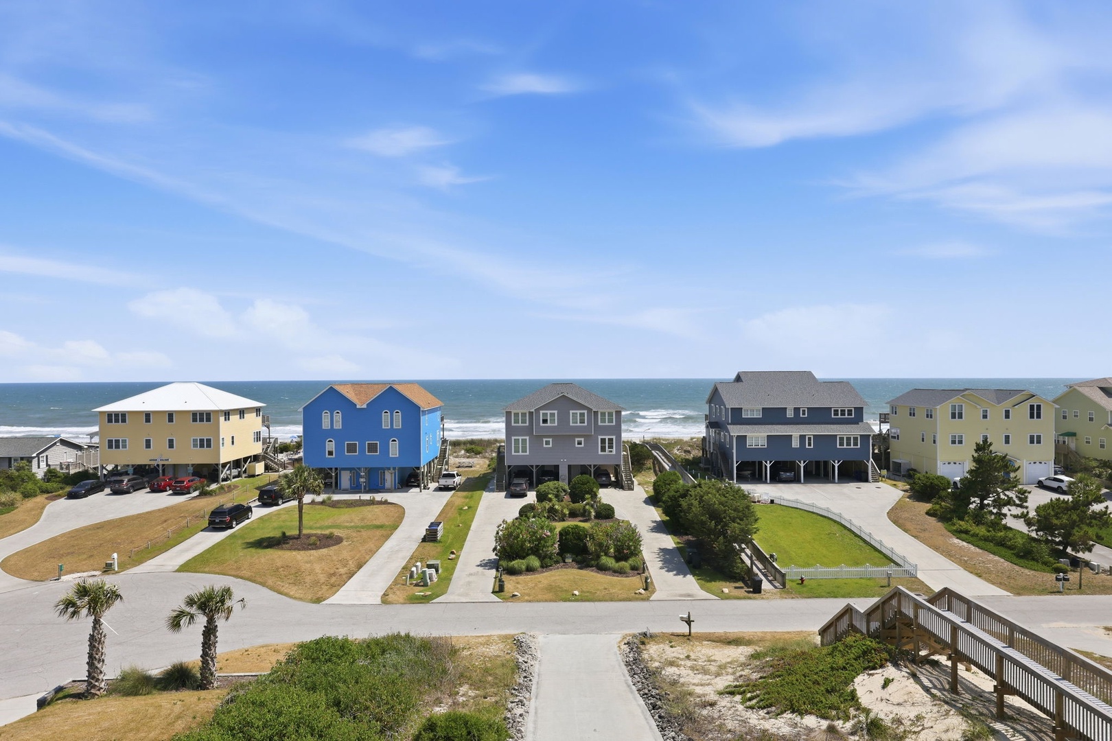 14-web-or-mls-6404 Ocean Dr East 013