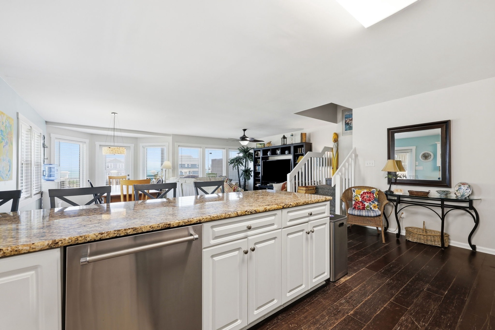 31-web-or-mls-6404 Ocean Dr East 039