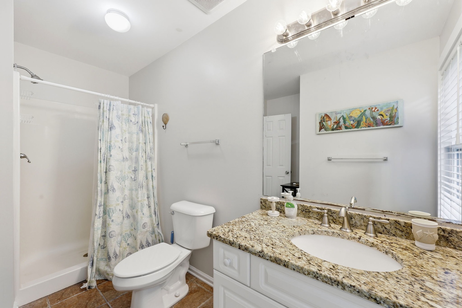 42-web-or-mls-6404 Ocean Dr East 072_edit