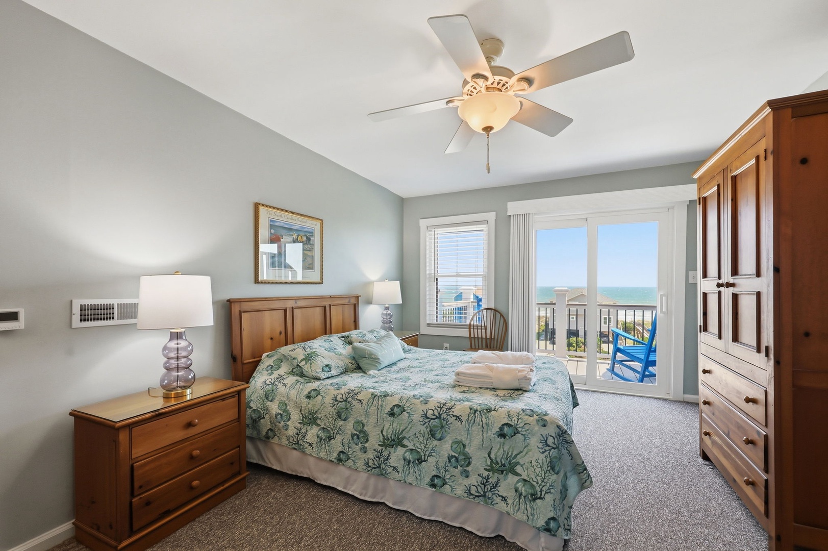52-web-or-mls-6404 Ocean Dr East 102