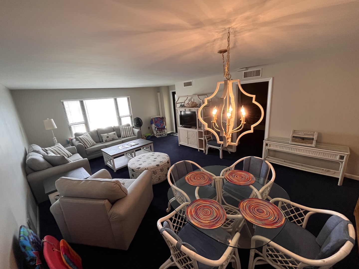 Photo Aug 27, 12 14 10 PM