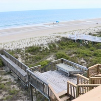 c7ce9721-4d66-42bf-8ade-2ca960592583