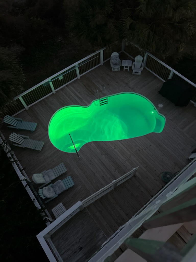 0a86ccb3-31f2-4b9c-8674-3b28d0a60c82