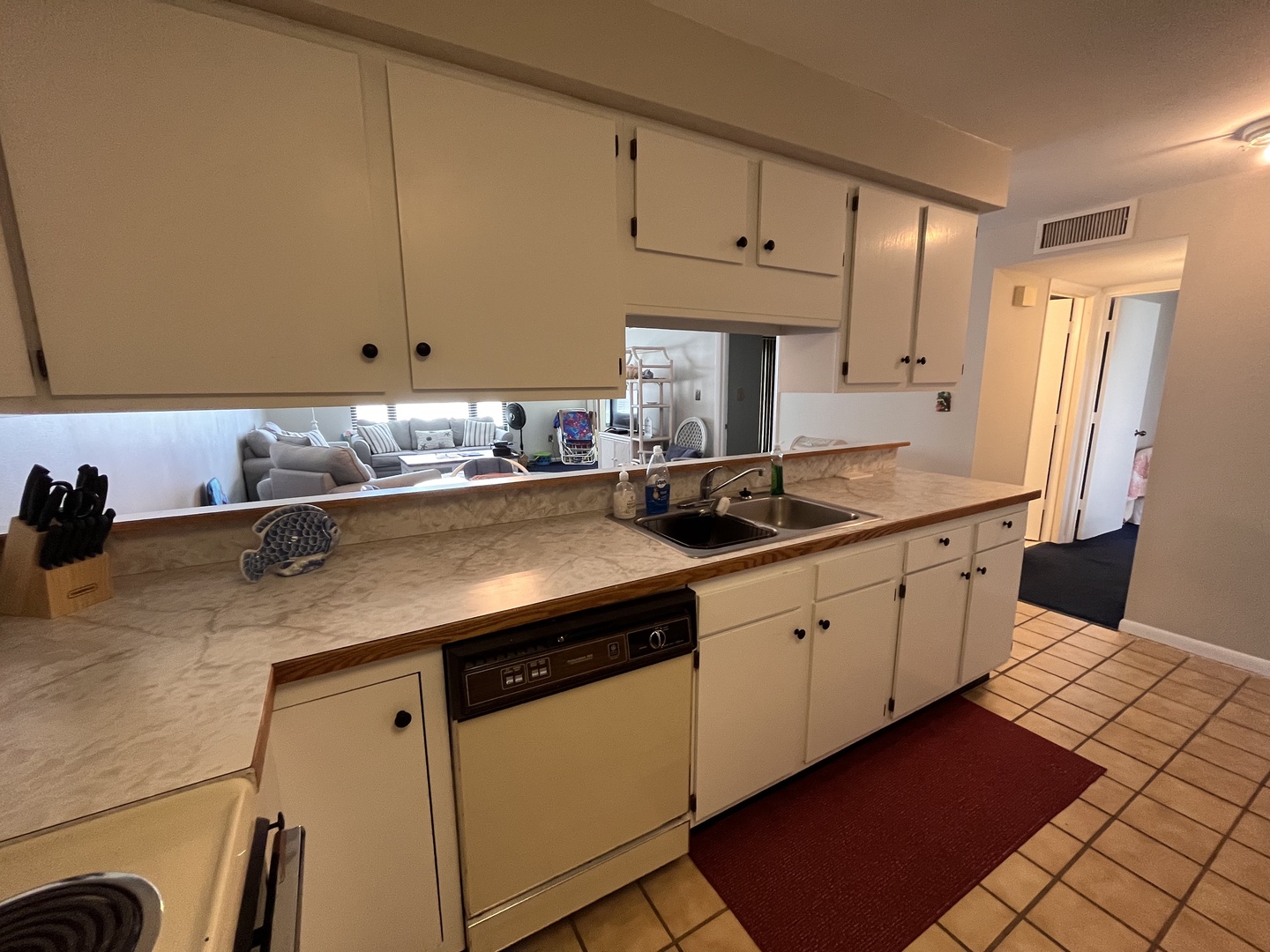 Photo Aug 27, 12 15 39 PM