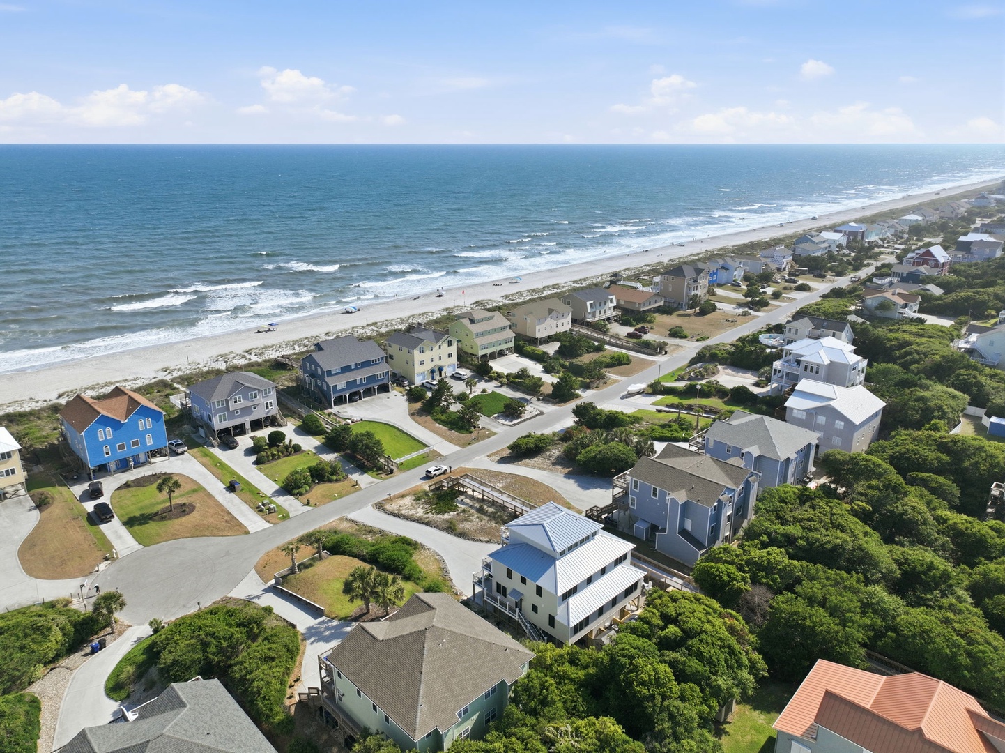 8-web-or-mls-6404 Ocean Dr East 006