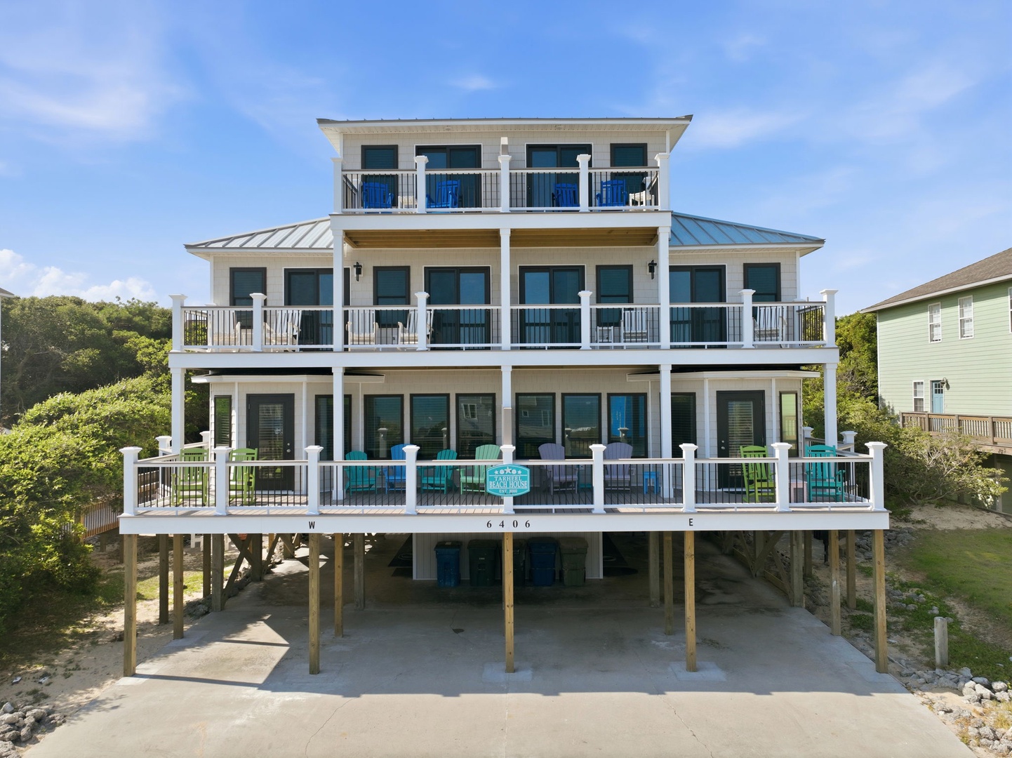2-web-or-mls-6404 Ocean Dr East 002