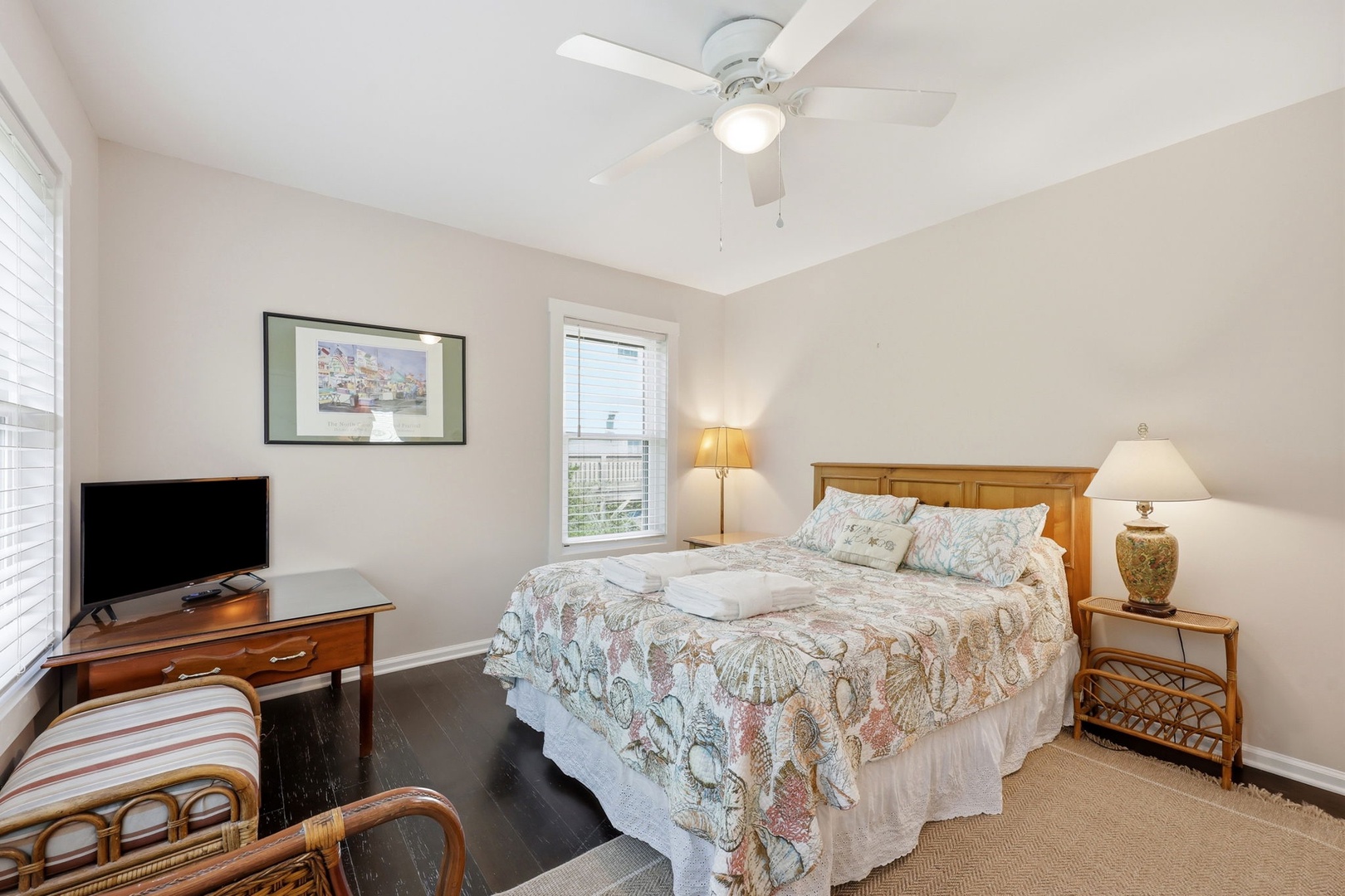 41-web-or-mls-6404 Ocean Dr East 069