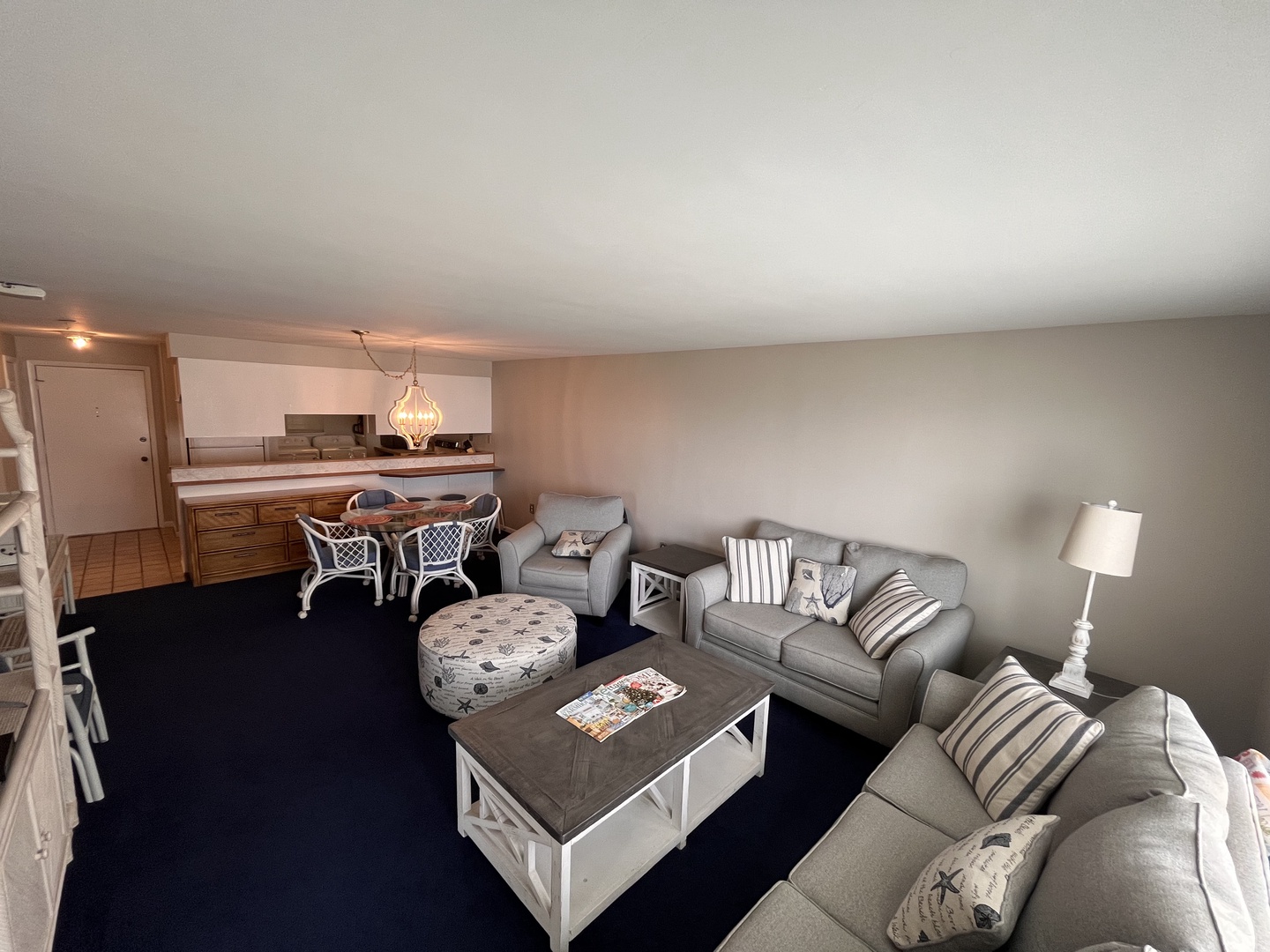 Photo Aug 27, 12 14 39 PM