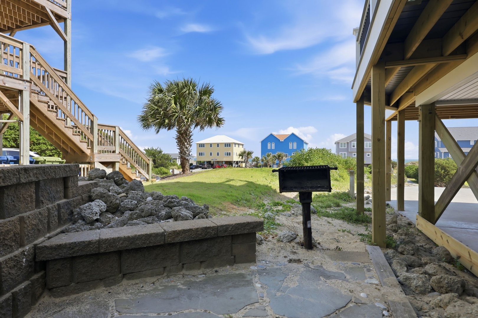 24-web-or-mls-6404 Ocean Dr East 023