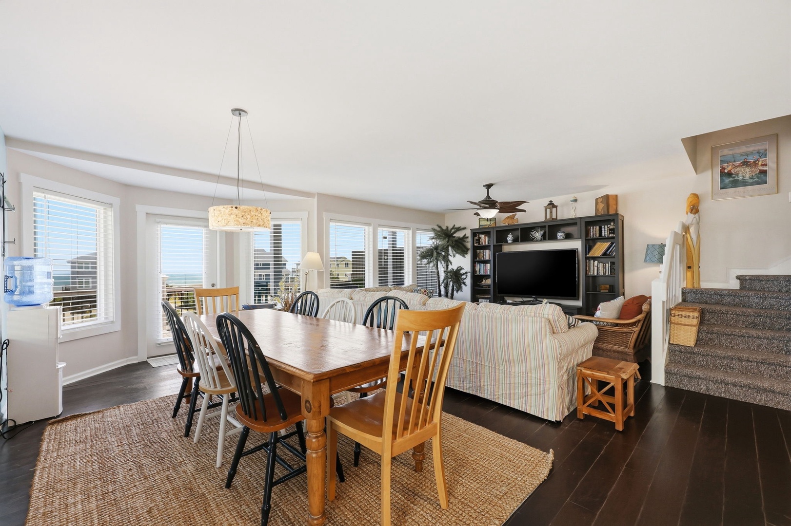 34-web-or-mls-6404 Ocean Dr East 048