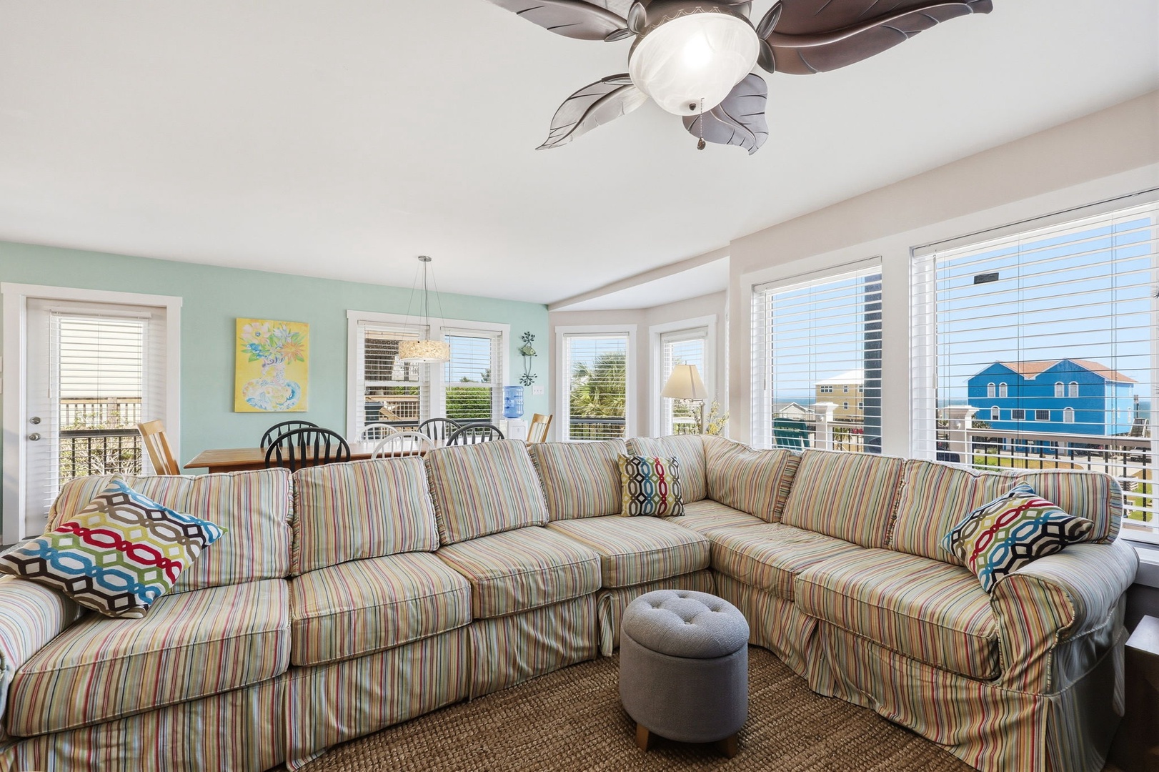 37-web-or-mls-6404 Ocean Dr East 057