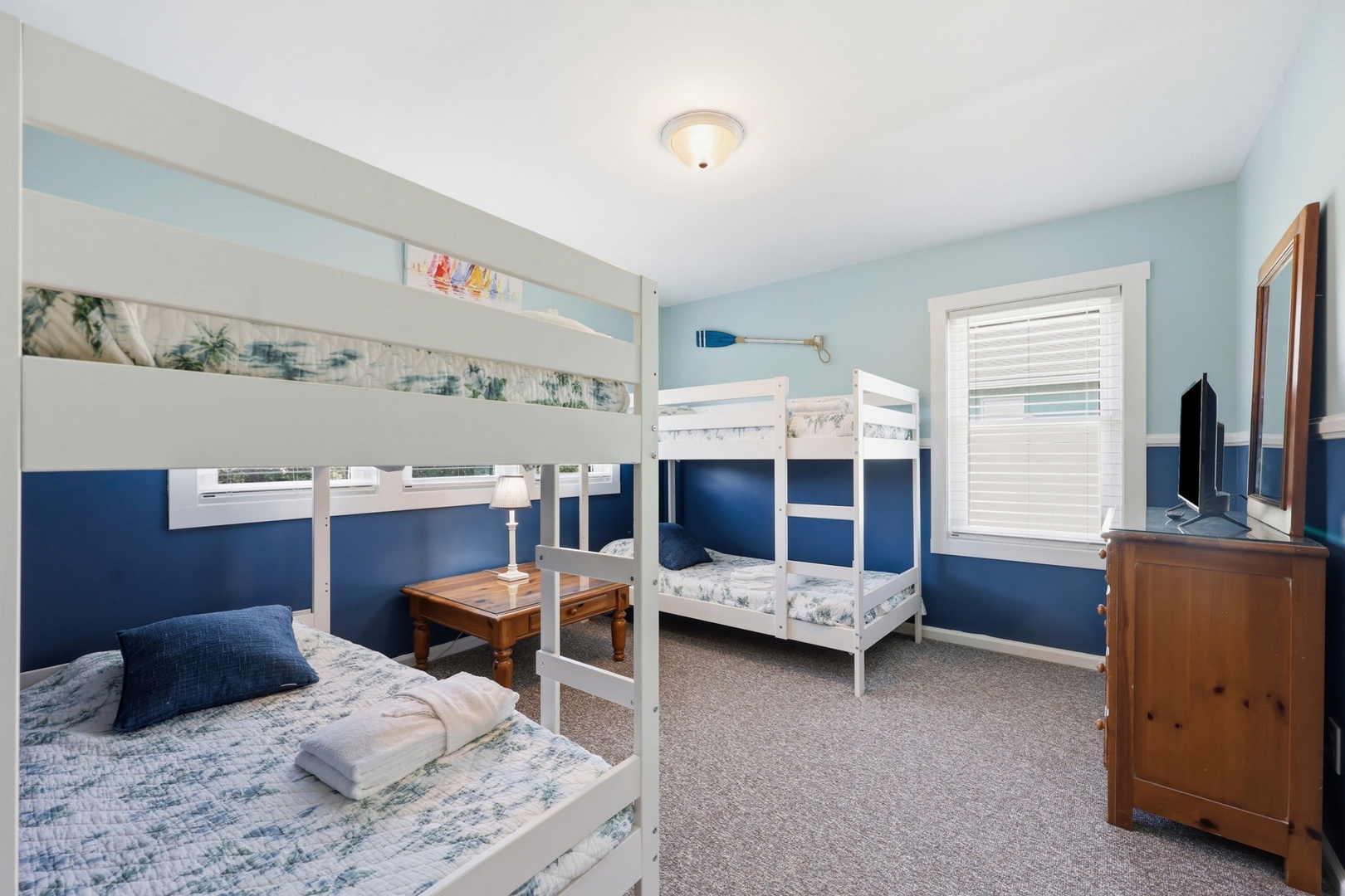 48-web-or-mls-6404 Ocean Dr East 090