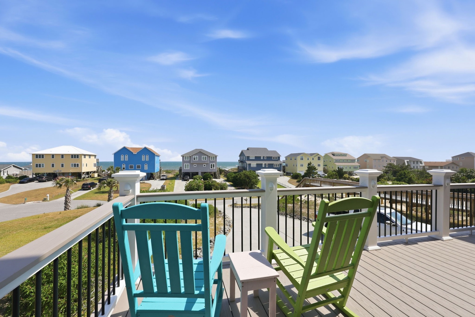 18-web-or-mls-6404 Ocean Dr East 017