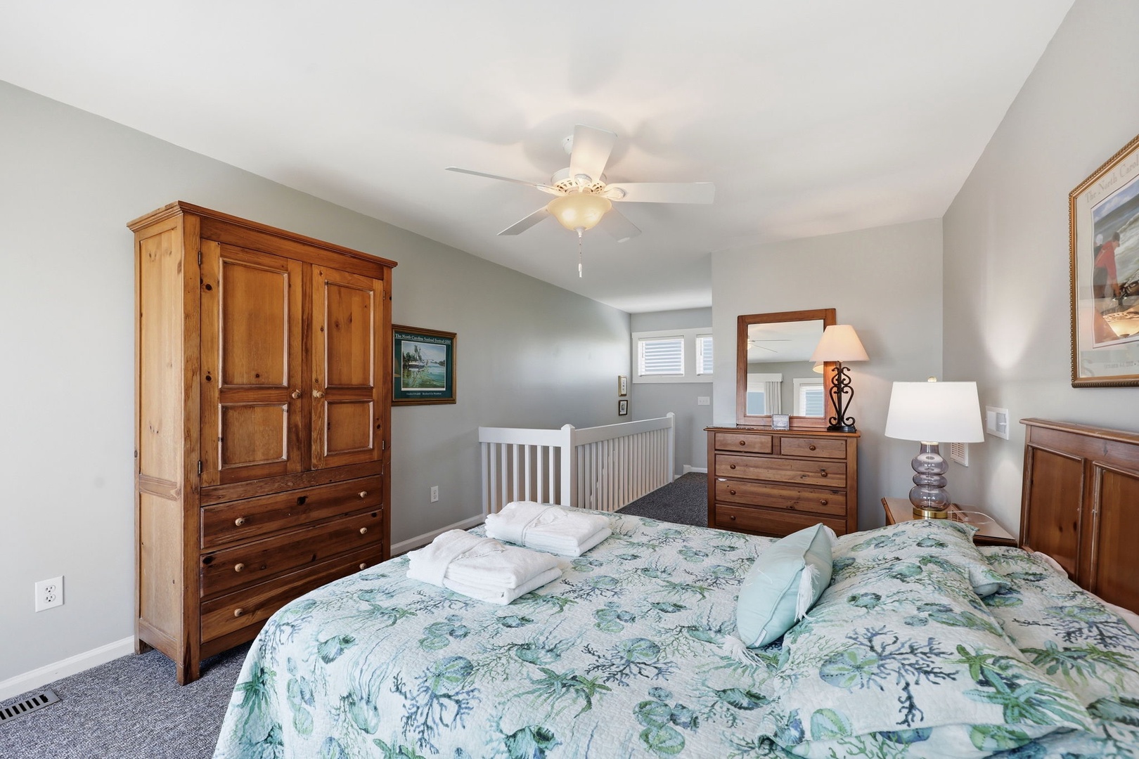 53-web-or-mls-6404 Ocean Dr East 105