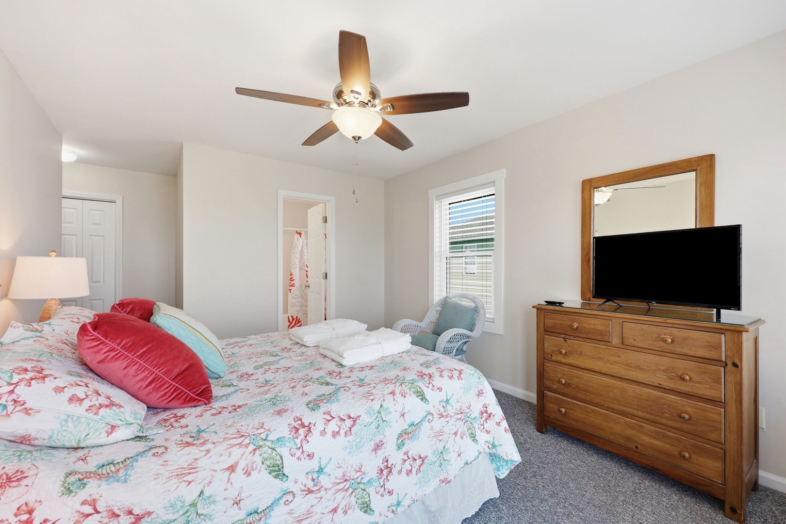 46-web-or-mls-6404 Ocean Dr East 084