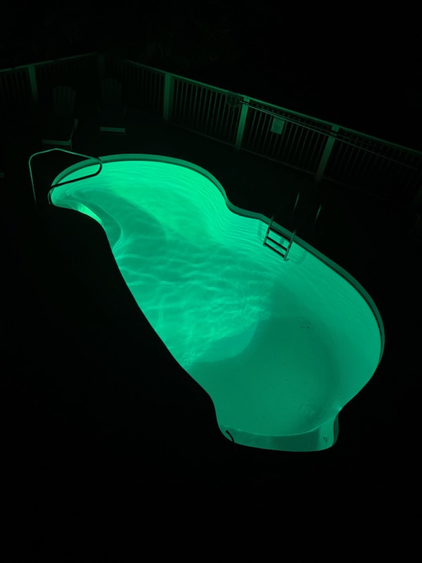 912c0641-5b2e-4ec3-83c8-d0ada31b55ba