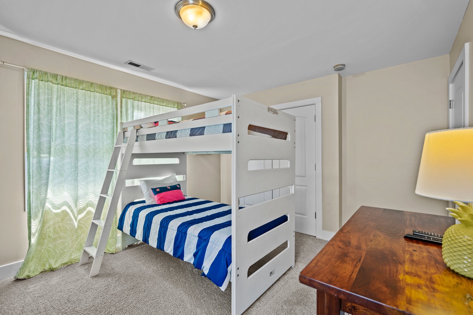 51-web-or-mls-DSC08076