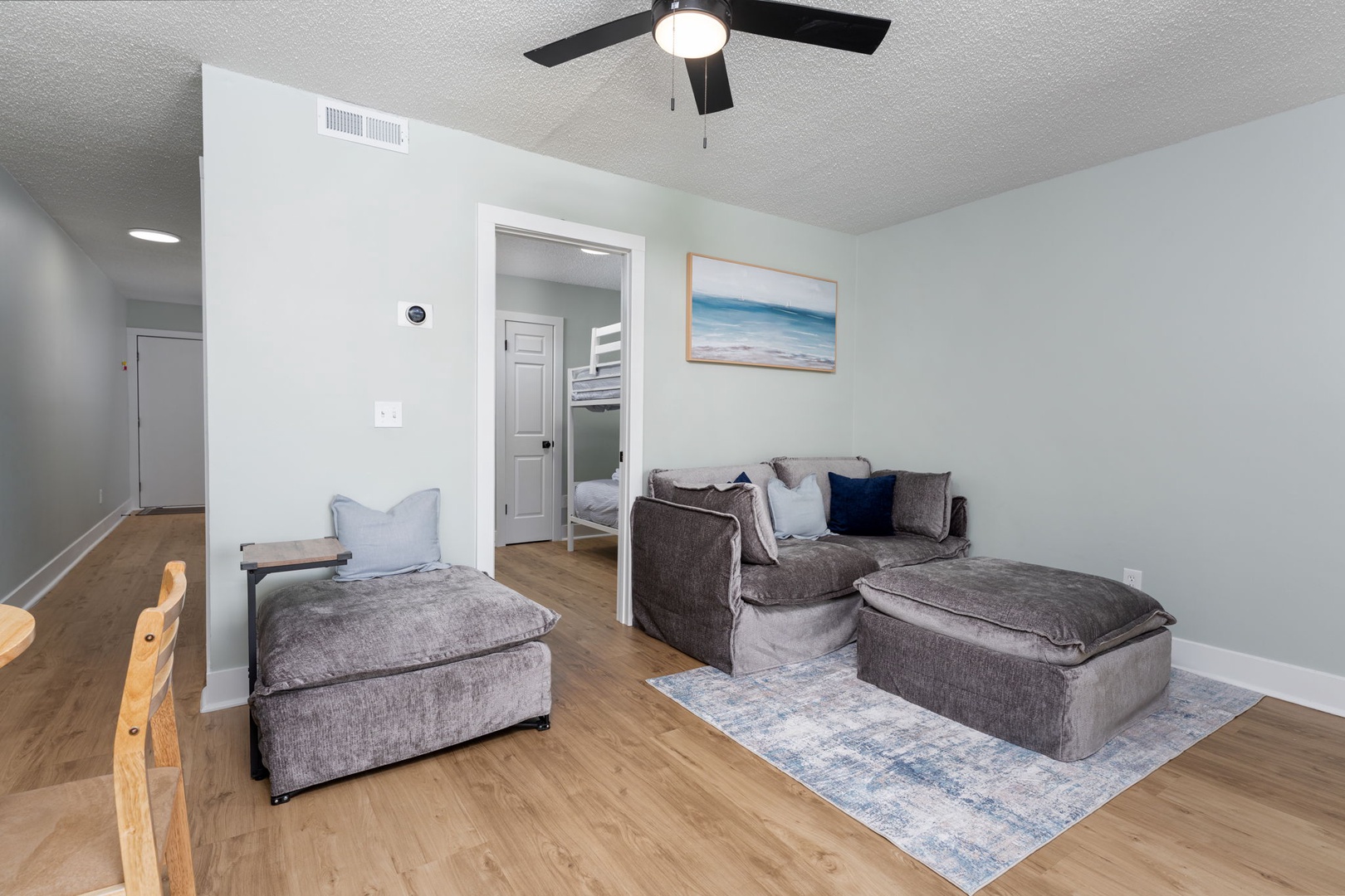 living-area-01c