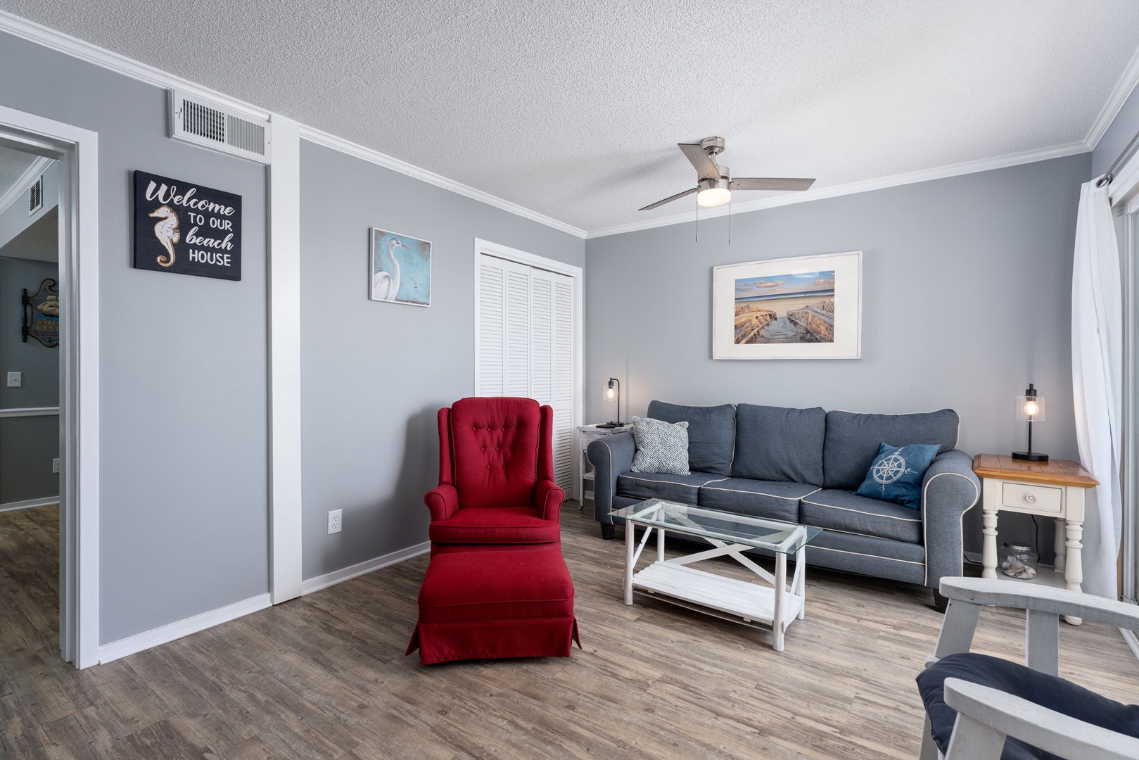 living-room-01a